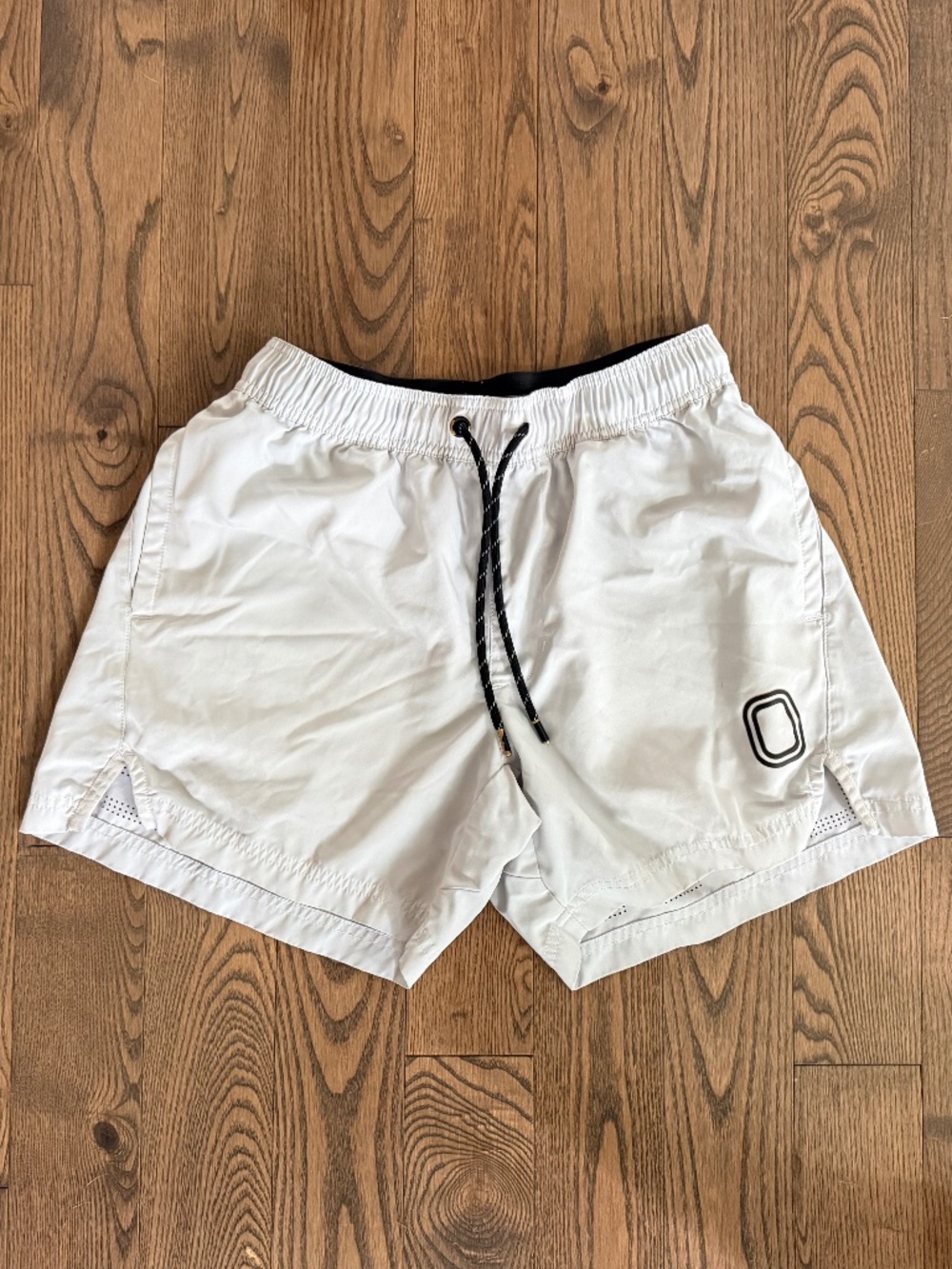 OVERTIME MELO PERFORMANCE SHORTS